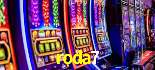 Exclusive Games roda7