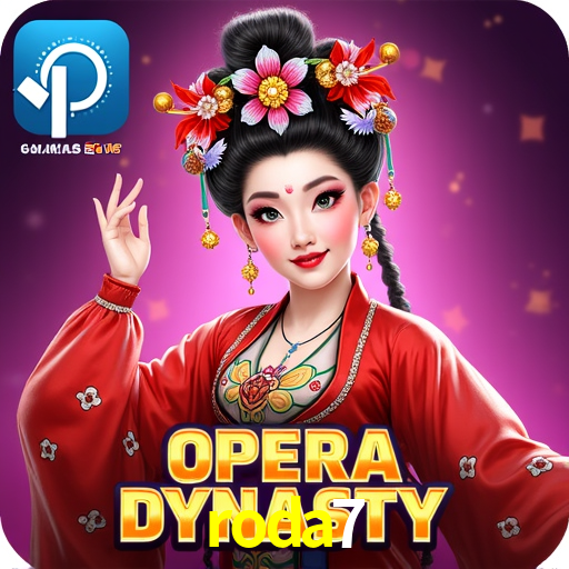 Quick Registration roda7