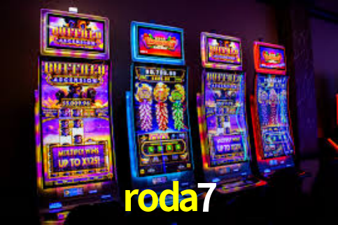 Instant EasyPaisa roda7