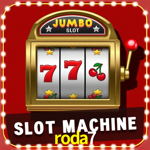 Sports Statistics roda7