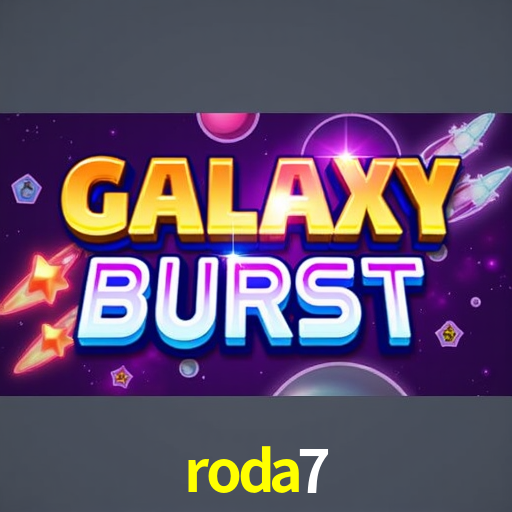 Games Directory roda7