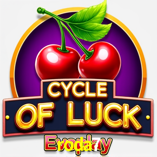 Tennis Betting roda7