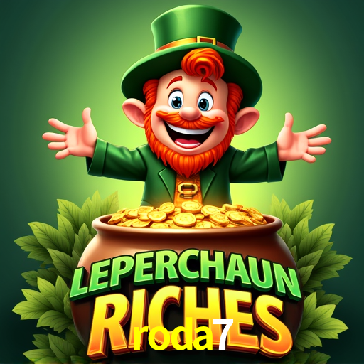 Football Betting roda7