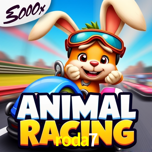 Account Benefits roda7