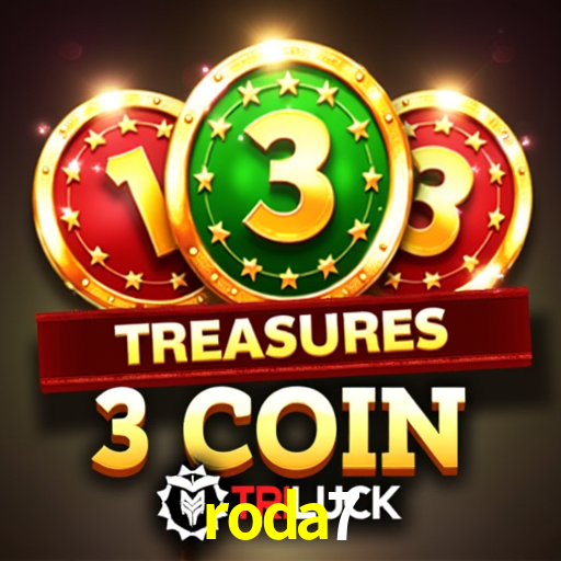 Player Reviews roda7