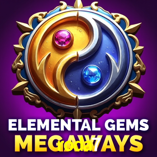 Crash Games Strategies roda7