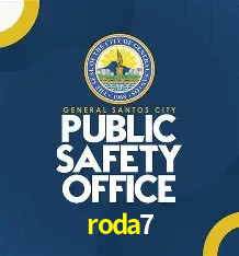 API Integration roda7