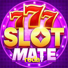 Blackjack Table roda7