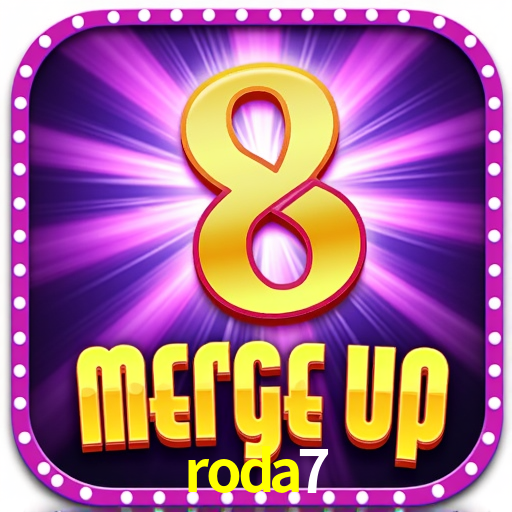 Experiência VIP roda7