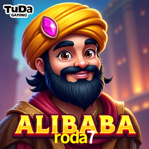 Game Statistics roda7