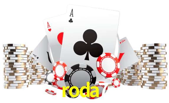 Jogue jogos de pôquer em roda7