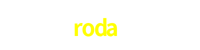 roda7